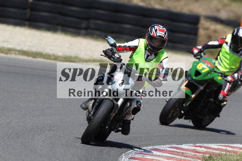 Archiv-2022/49 08.08.2022 Dannhoff Racing ADR/Gruppe C/3